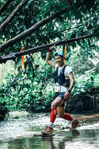 BIB: 
                            <button type="button" onclick="openModal(25403296)" class="btn btn-primary btn-sm float-right btn-popup" data-toggle="modal" data-target=".modal-high-quality">
                        <i class="fas fa-shopping-cart"></i> Add to Cart
                    </button>
                                            <button type="button" onclick="isThisMe(25403296, true)" class="btn btn-success btn-sm float-right btn-popup btn-isme hidden" data-toggle="tooltip" data-placement="bottom" title="นี่คือรูปของคุณใช่ไหม คลิกที่นี่เพื่อเอาเข้าอัลบั้ม">
                        <i class="fas fa-plus"></i> Add to album
                    </button>
                    <button type="button" onclick="isThisMe(25403296, false)" class="btn btn-warning btn-sm float-right btn-popup btn-isnotme hidden">
                        <i class="fas fa-ban"></i> Remove from album
                    </button>